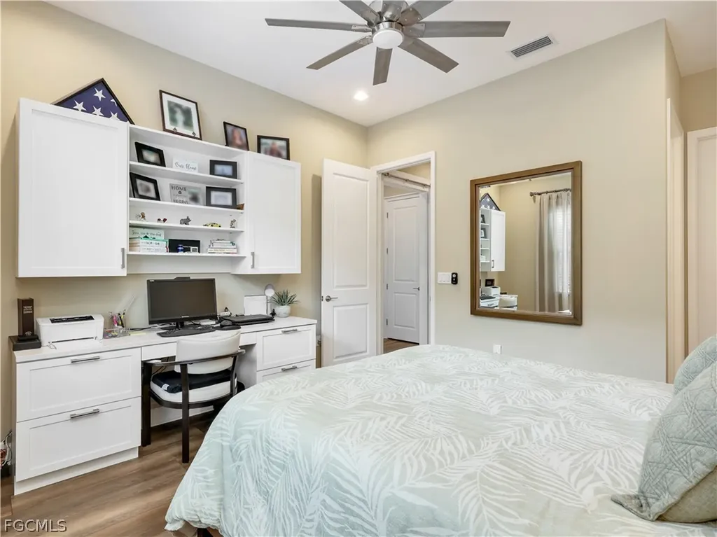 28640 Wharton Drive Bonita Springs FL 34135