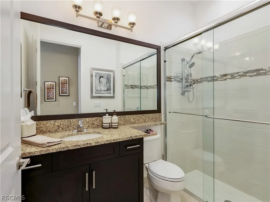 28640 Wharton Drive Bonita Springs FL 34135