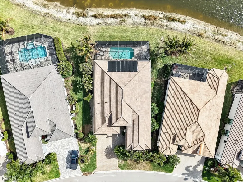 28640 Wharton Drive Bonita Springs FL 34135