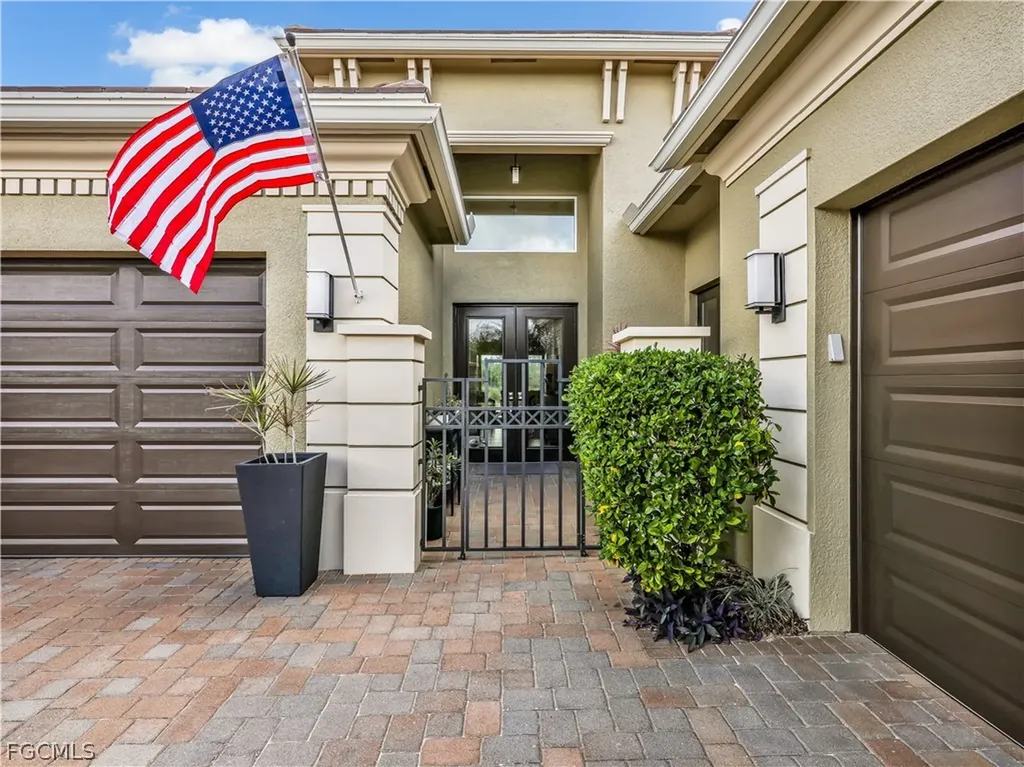 28640 Wharton Drive Bonita Springs FL 34135