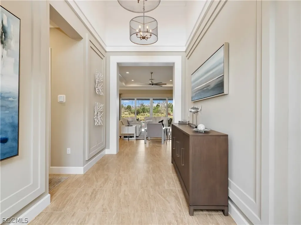 28640 Wharton Drive Bonita Springs FL 34135