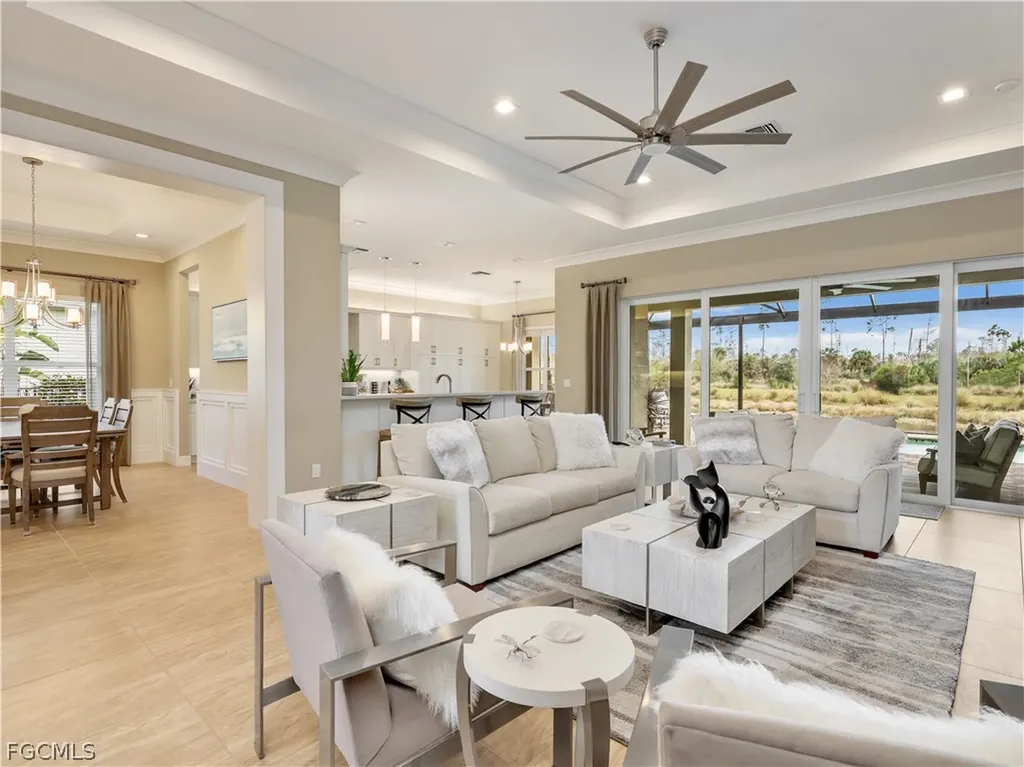 28640 Wharton Drive Bonita Springs FL 34135