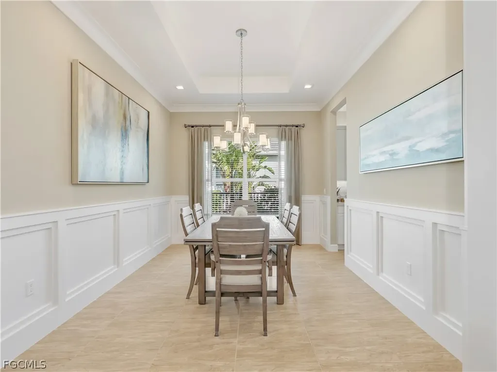 28640 Wharton Drive Bonita Springs FL 34135