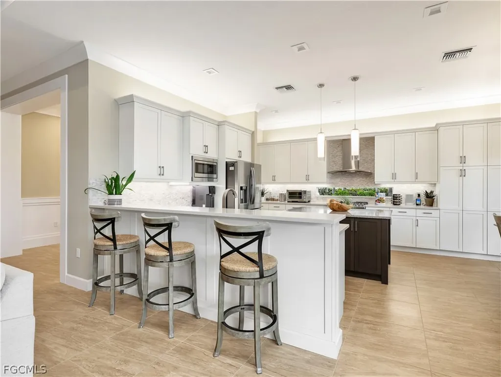 28640 Wharton Drive Bonita Springs FL 34135