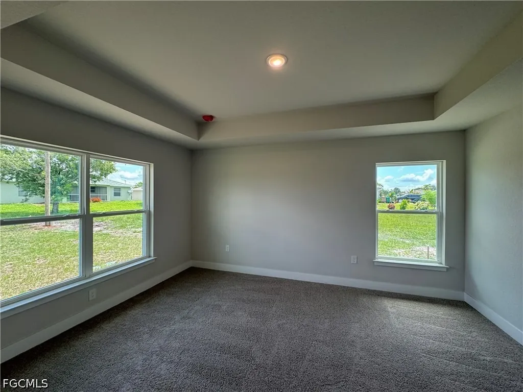 301 NE 14th Street Cape Coral FL 33909