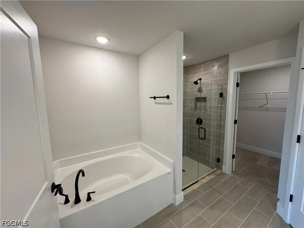 301 NE 14th Street Cape Coral FL 33909