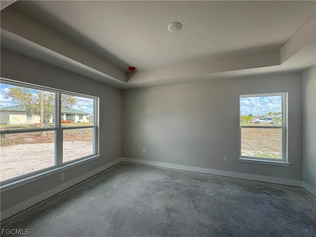 301 NE 14th Street Cape Coral FL 33909
