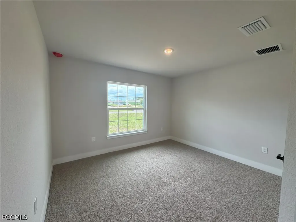 301 NE 14th Street Cape Coral FL 33909