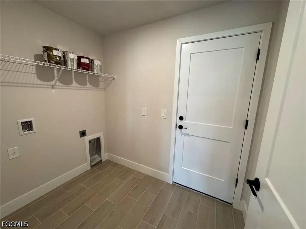 301 NE 14th Street Cape Coral FL 33909