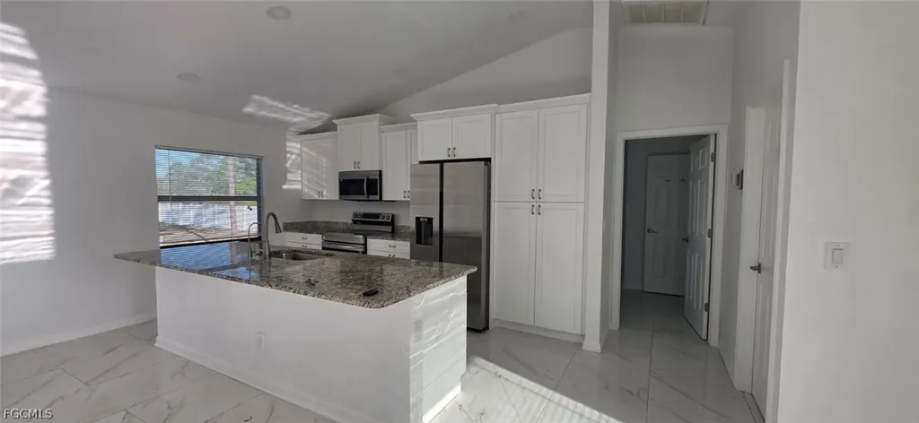 1703 Edison Avenue Lehigh Acres FL 33972