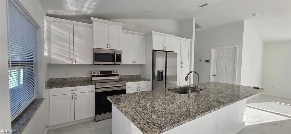 1703 Edison Avenue Lehigh Acres FL 33972