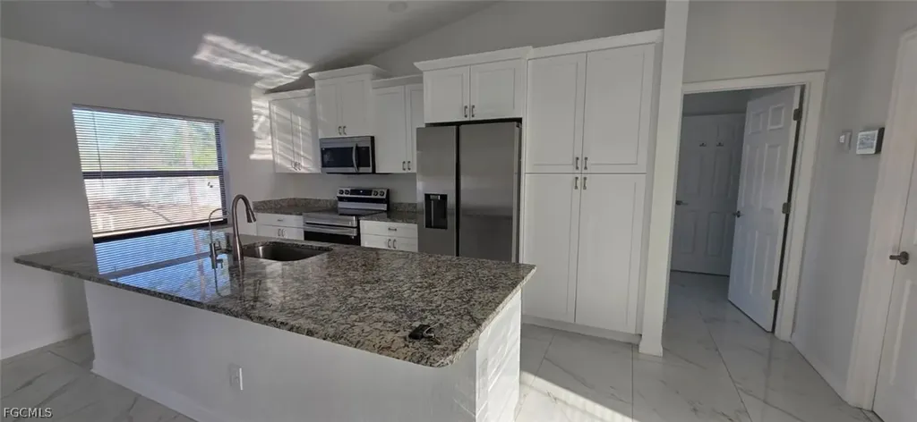 1703 Edison Avenue Lehigh Acres FL 33972