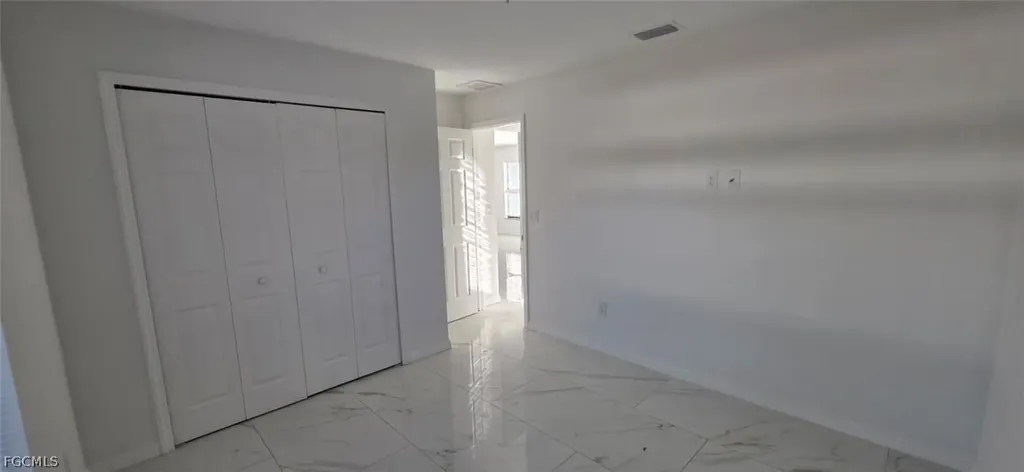 1703 Edison Avenue Lehigh Acres FL 33972