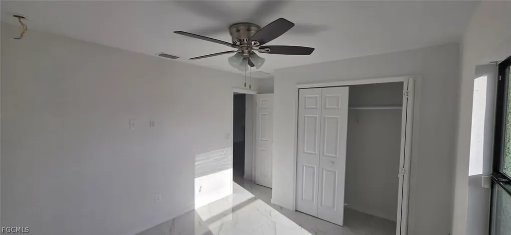 1703 Edison Avenue Lehigh Acres FL 33972