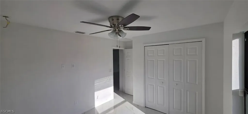 1703 Edison Avenue Lehigh Acres FL 33972