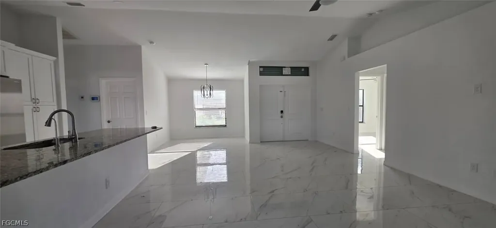 1703 Edison Avenue Lehigh Acres FL 33972