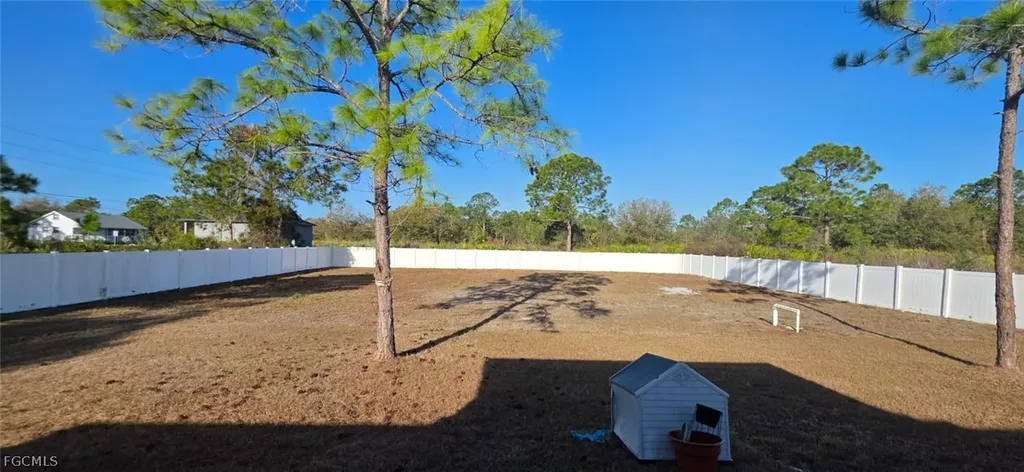 1703 Edison Avenue Lehigh Acres FL 33972
