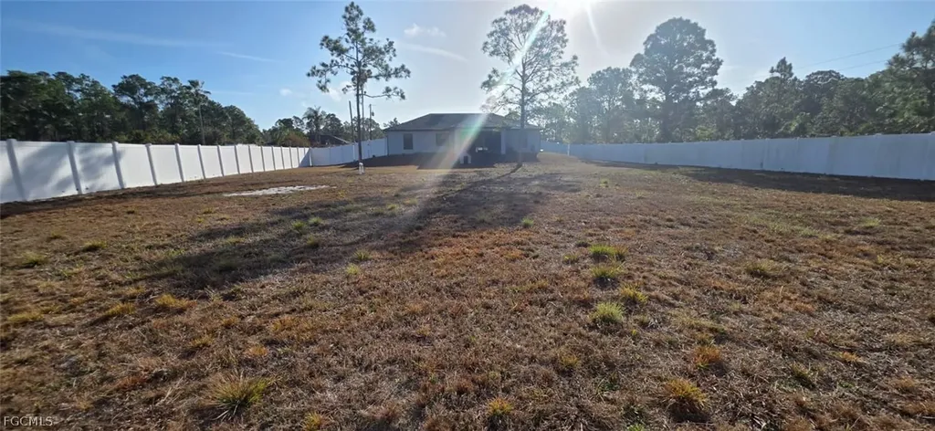 1703 Edison Avenue Lehigh Acres FL 33972
