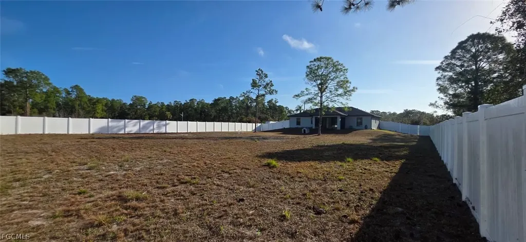 1703 Edison Avenue Lehigh Acres FL 33972