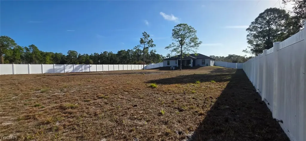 1703 Edison Avenue Lehigh Acres FL 33972