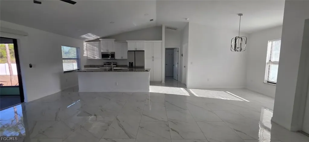 1703 Edison Avenue Lehigh Acres FL 33972
