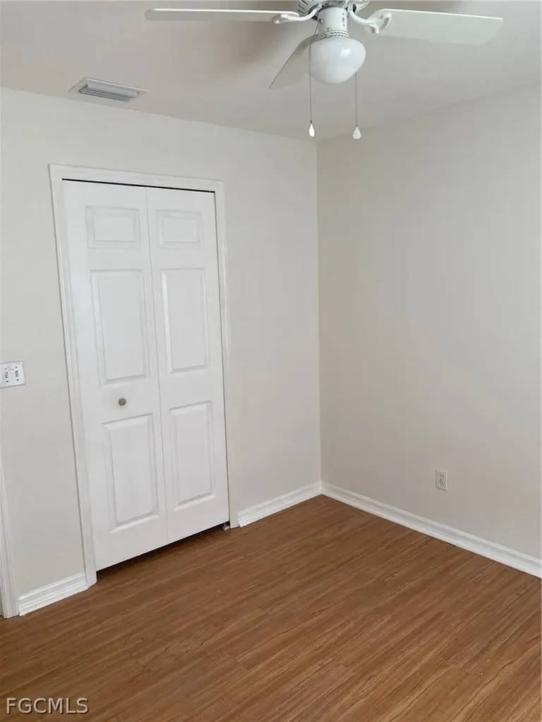 1116 Bent Creek Loop Fort Myers FL 33916