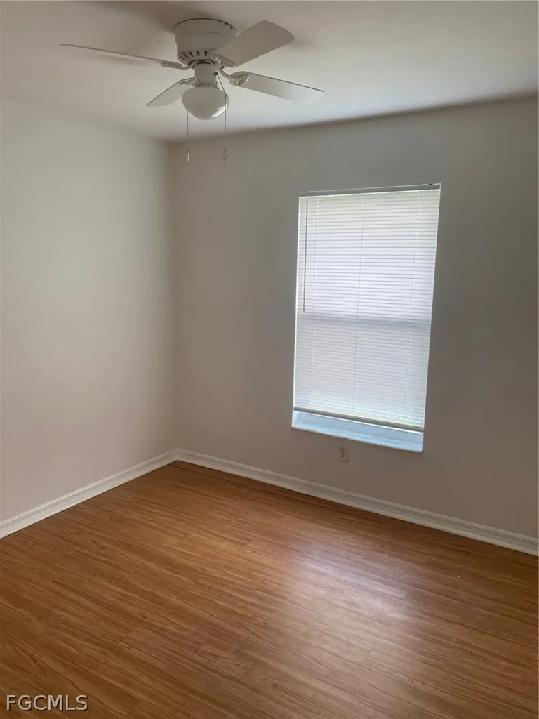 1116 Bent Creek Loop Fort Myers FL 33916