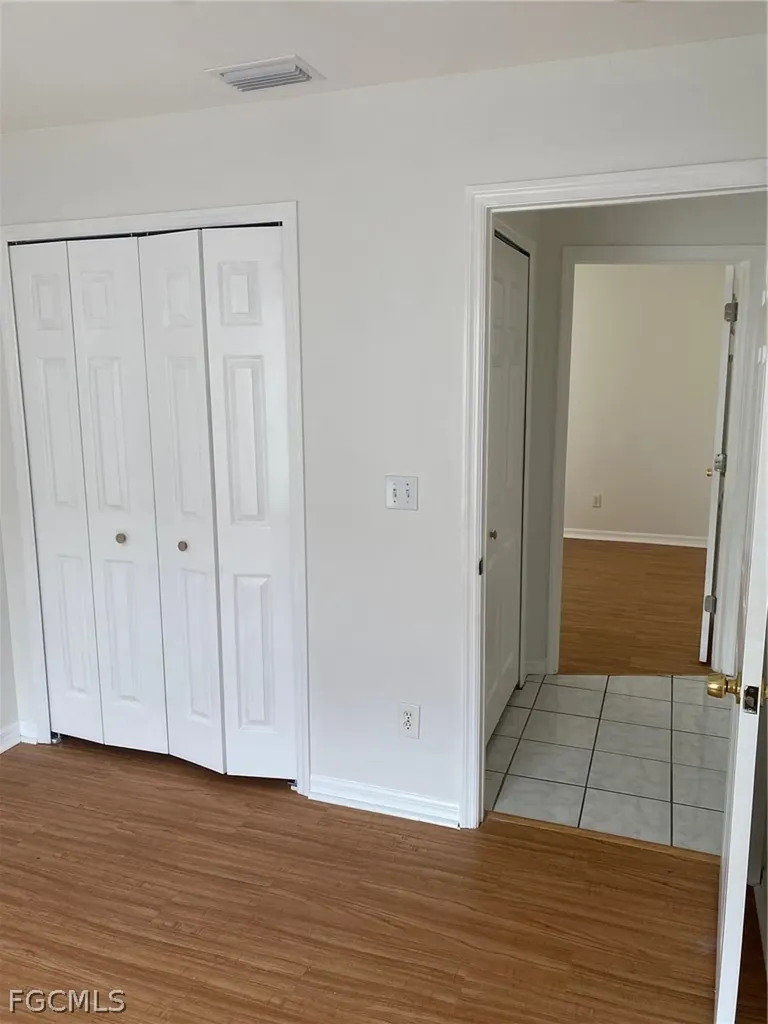 1116 Bent Creek Loop Fort Myers FL 33916