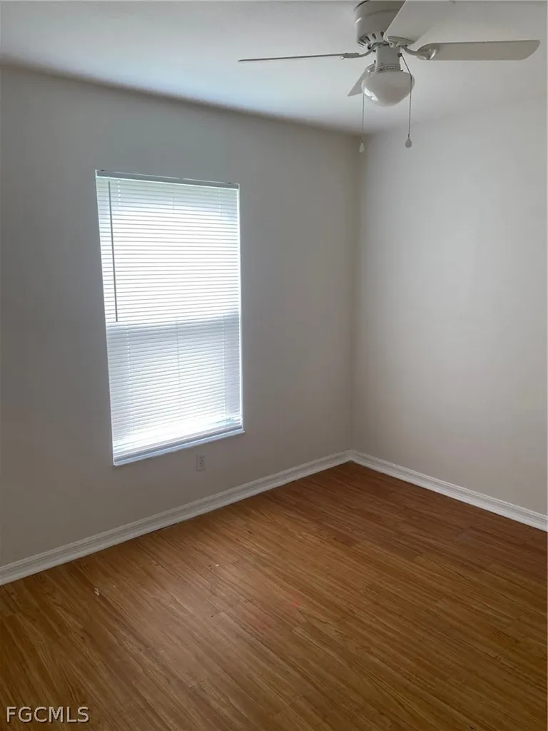 1116 Bent Creek Loop Fort Myers FL 33916