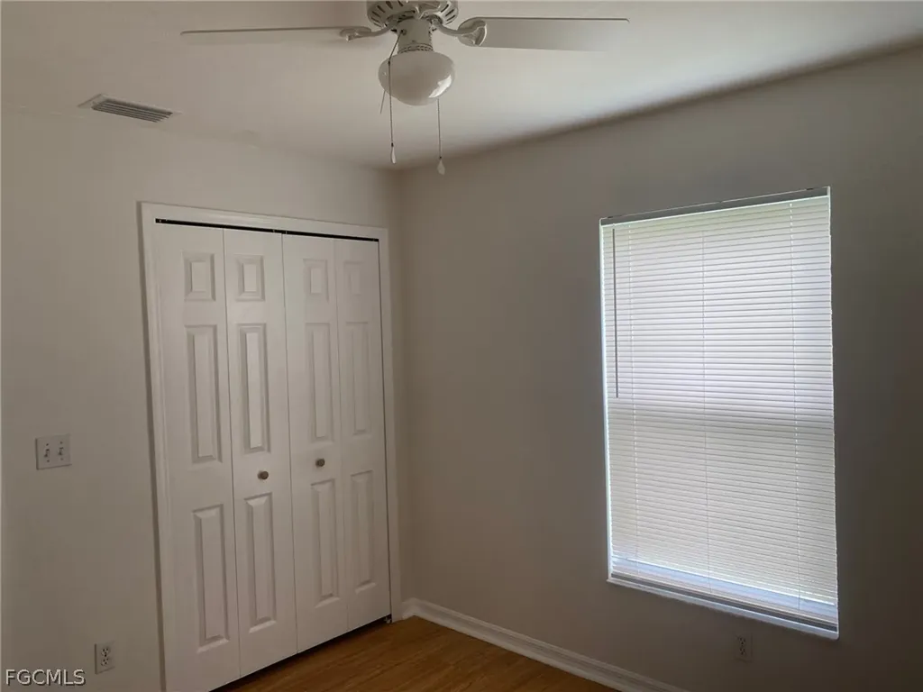1116 Bent Creek Loop Fort Myers FL 33916