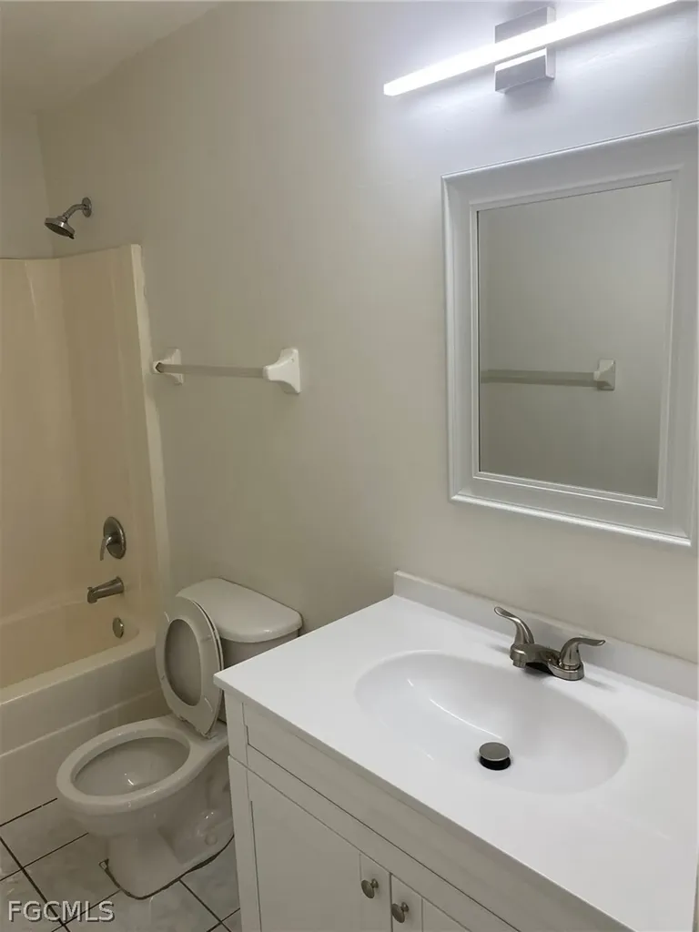 1116 Bent Creek Loop Fort Myers FL 33916