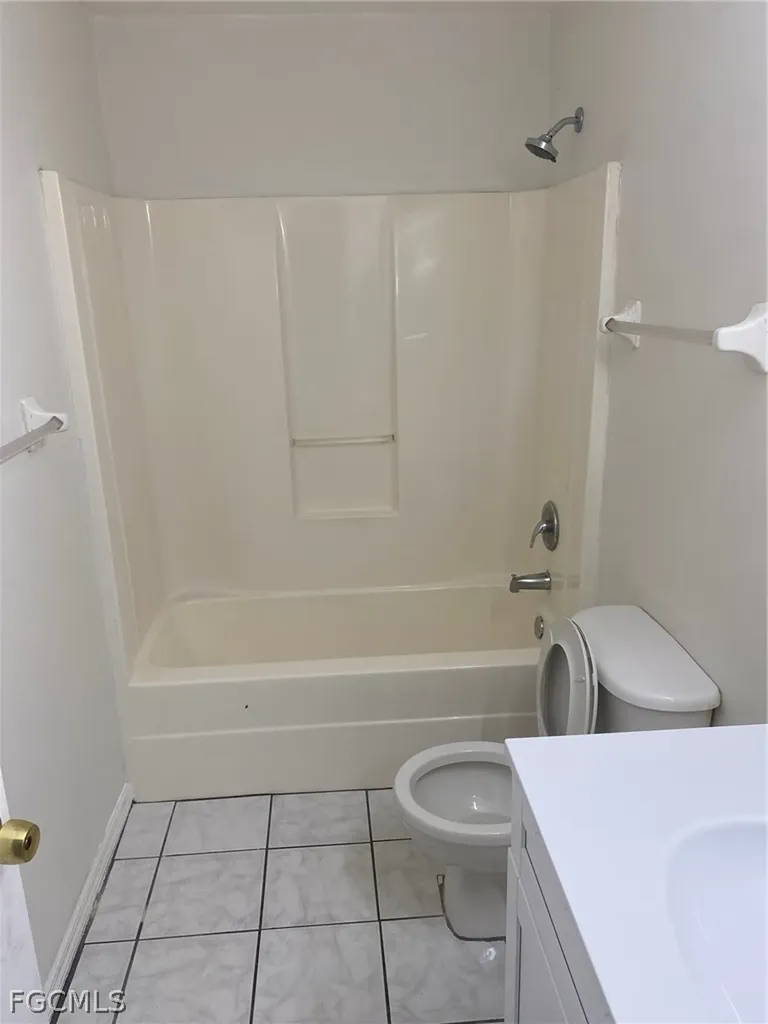 1116 Bent Creek Loop Fort Myers FL 33916