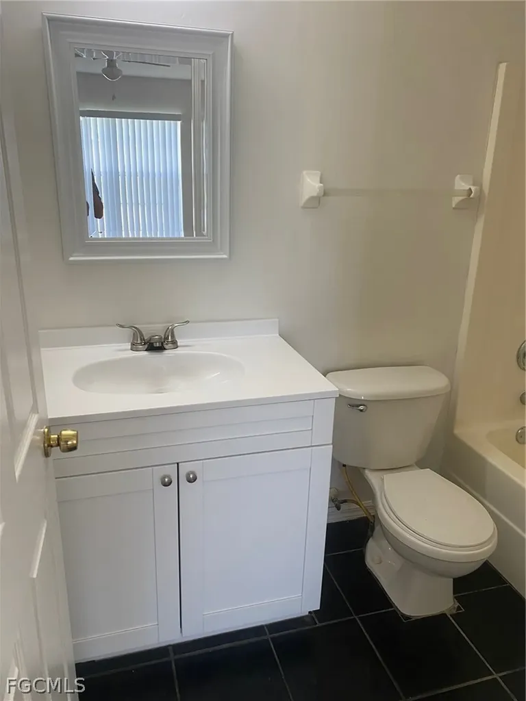 1116 Bent Creek Loop Fort Myers FL 33916