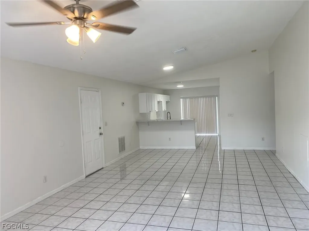 1116 Bent Creek Loop Fort Myers FL 33916