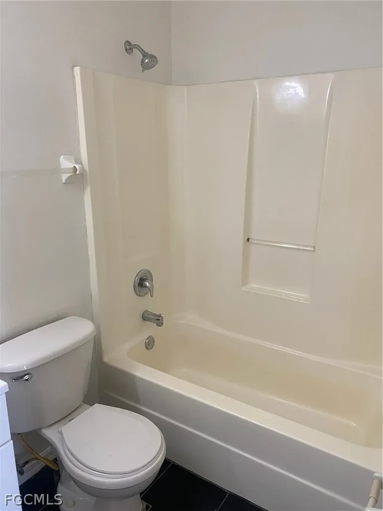 1116 Bent Creek Loop Fort Myers FL 33916