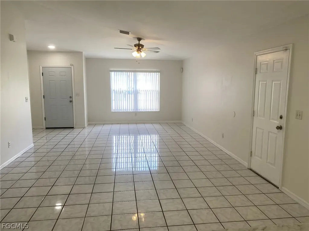 1116 Bent Creek Loop Fort Myers FL 33916