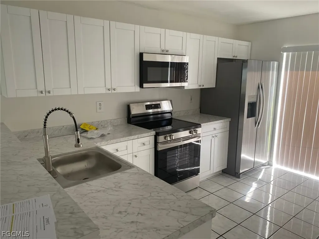 1116 Bent Creek Loop Fort Myers FL 33916
