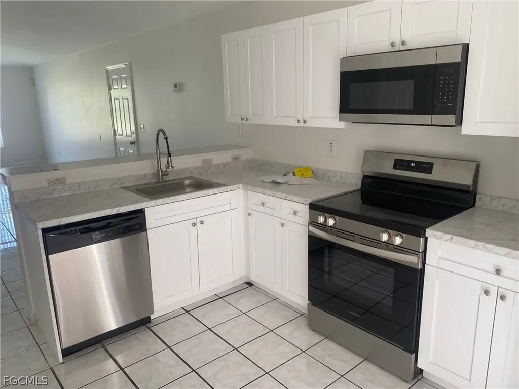 1116 Bent Creek Loop Fort Myers FL 33916