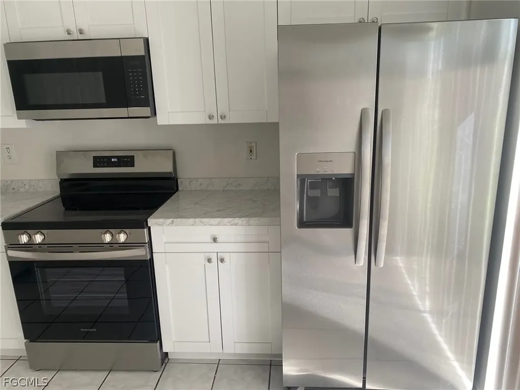1116 Bent Creek Loop Fort Myers FL 33916