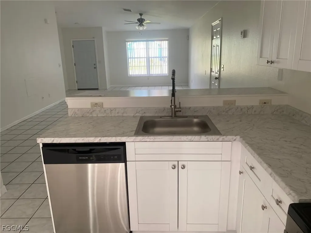 1116 Bent Creek Loop Fort Myers FL 33916