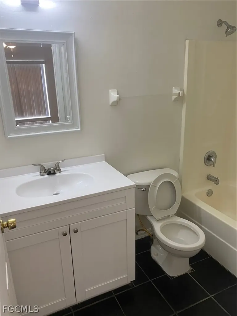 1116 Bent Creek Loop Fort Myers FL 33916