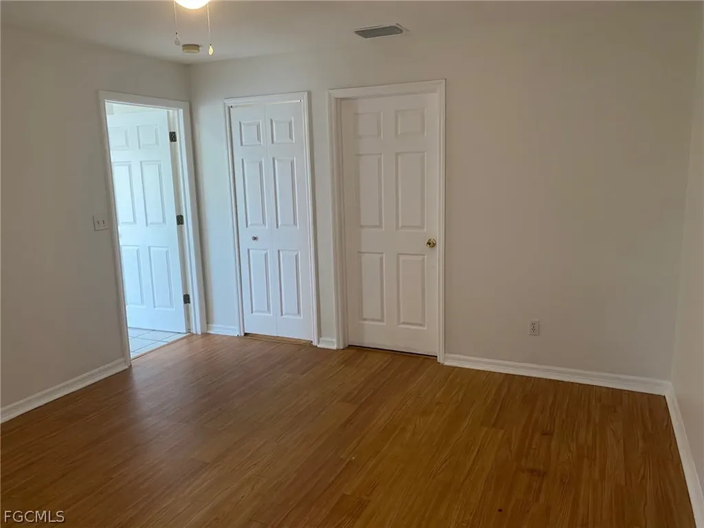 1116 Bent Creek Loop Fort Myers FL 33916