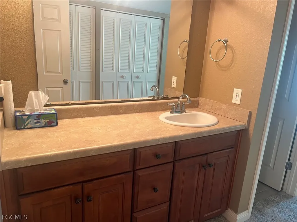 1660 Pine Valley Drive Fort Myers FL 33907