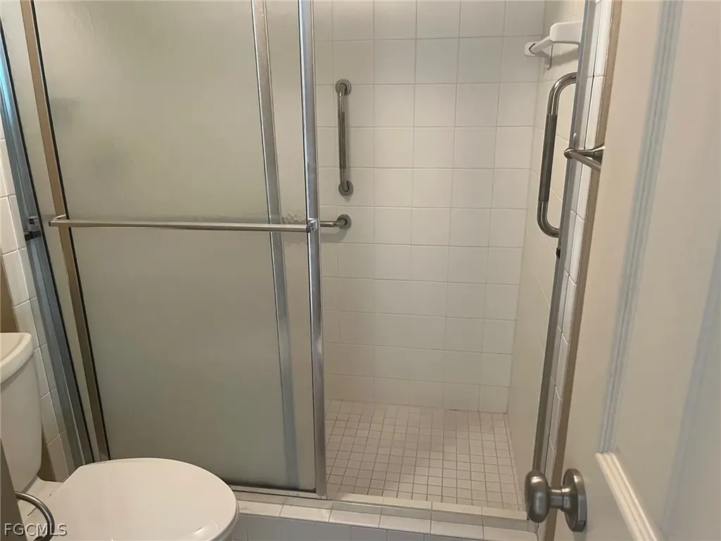 1660 Pine Valley Drive Fort Myers FL 33907