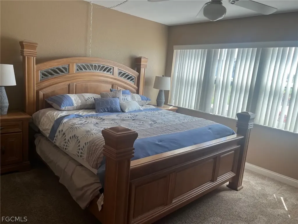 1660 Pine Valley Drive Fort Myers FL 33907