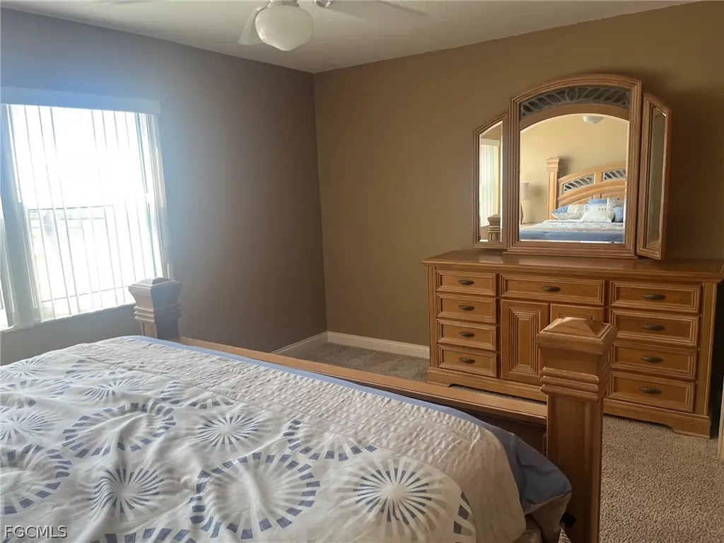 1660 Pine Valley Drive Fort Myers FL 33907