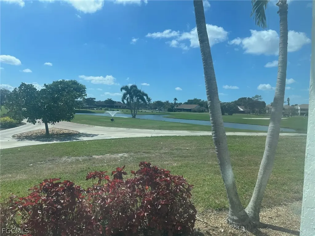 1660 Pine Valley Drive Fort Myers FL 33907