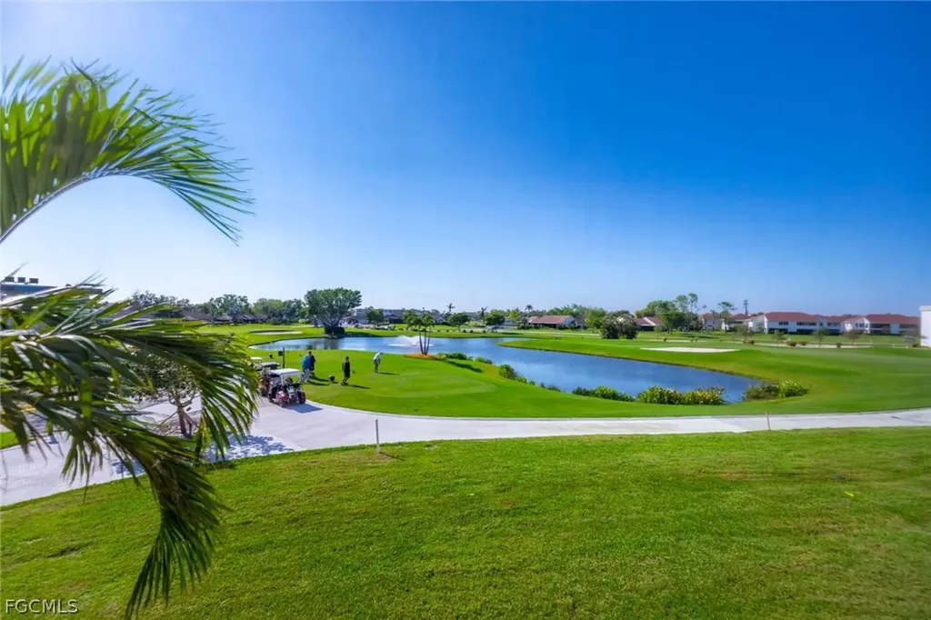 1660 Pine Valley Drive Fort Myers FL 33907