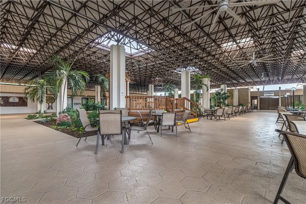 1660 Pine Valley Drive Fort Myers FL 33907