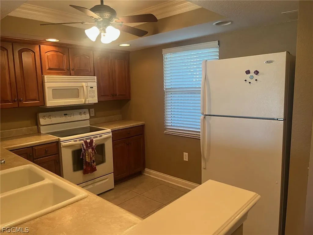 1660 Pine Valley Drive Fort Myers FL 33907